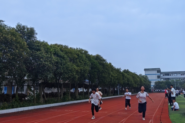 017206a13687419590db6136ec276f9b.jpeg