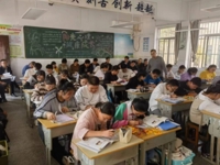 共建谋发展，携手谱新篇
