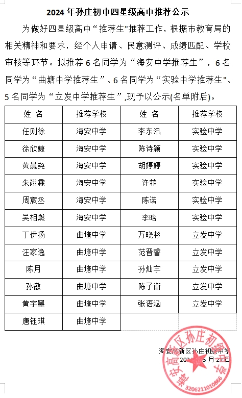 44da90a3547042b6932ef77d9bc86f6e.png