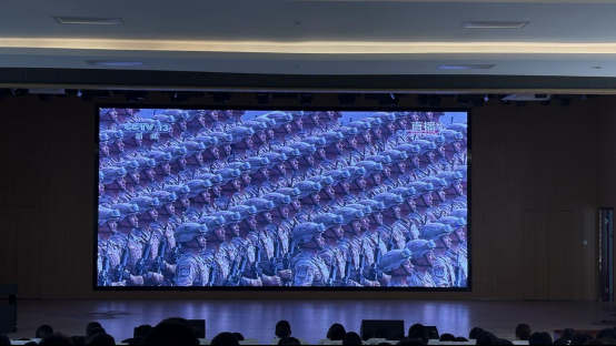 8ecf135750534c19ac61784d2c2ef51b.png